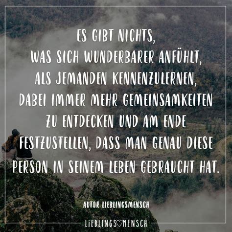 zitate kennenlernen